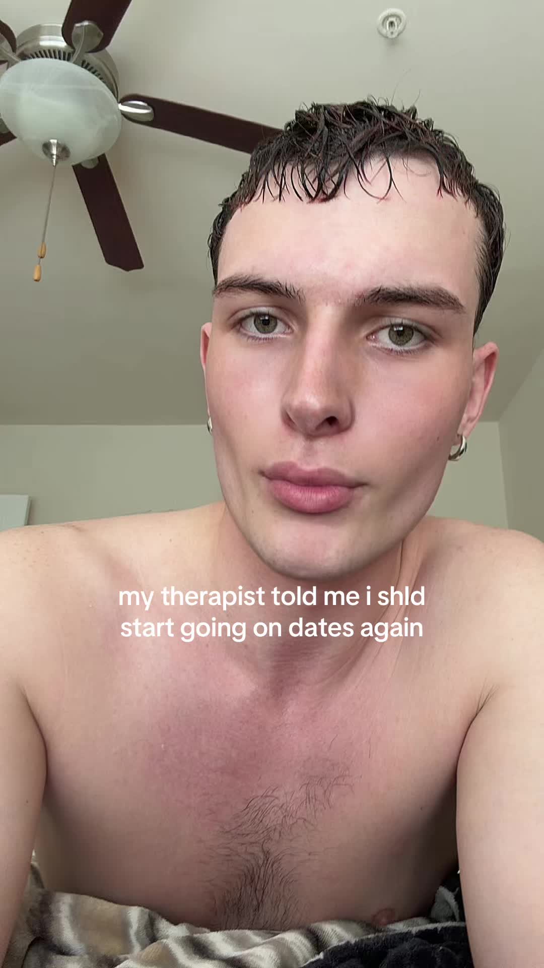 @bobby :)