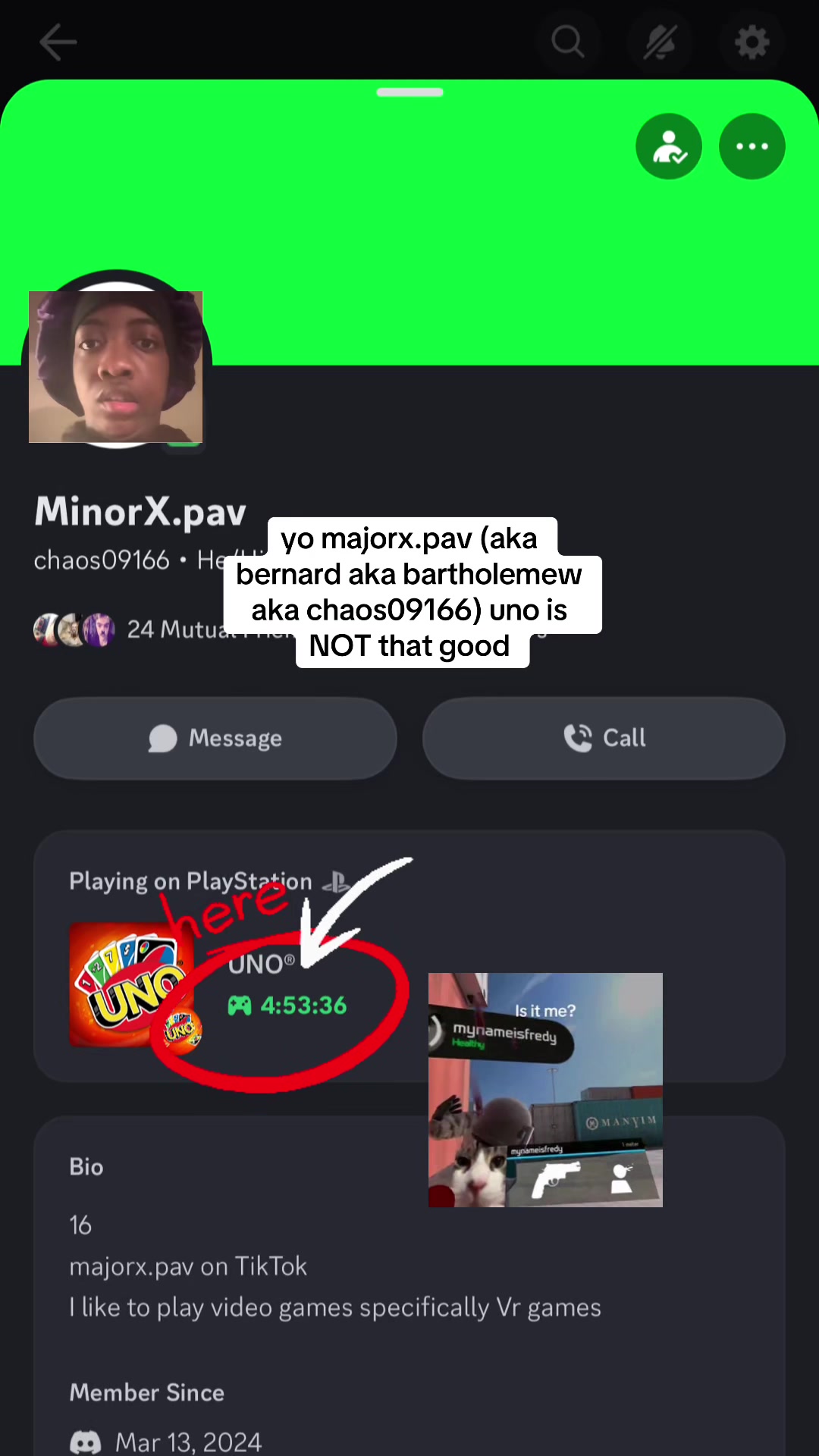 @Exturnix