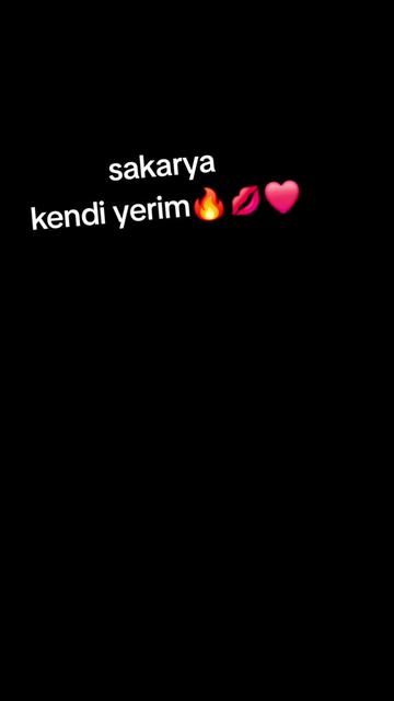 @Emel