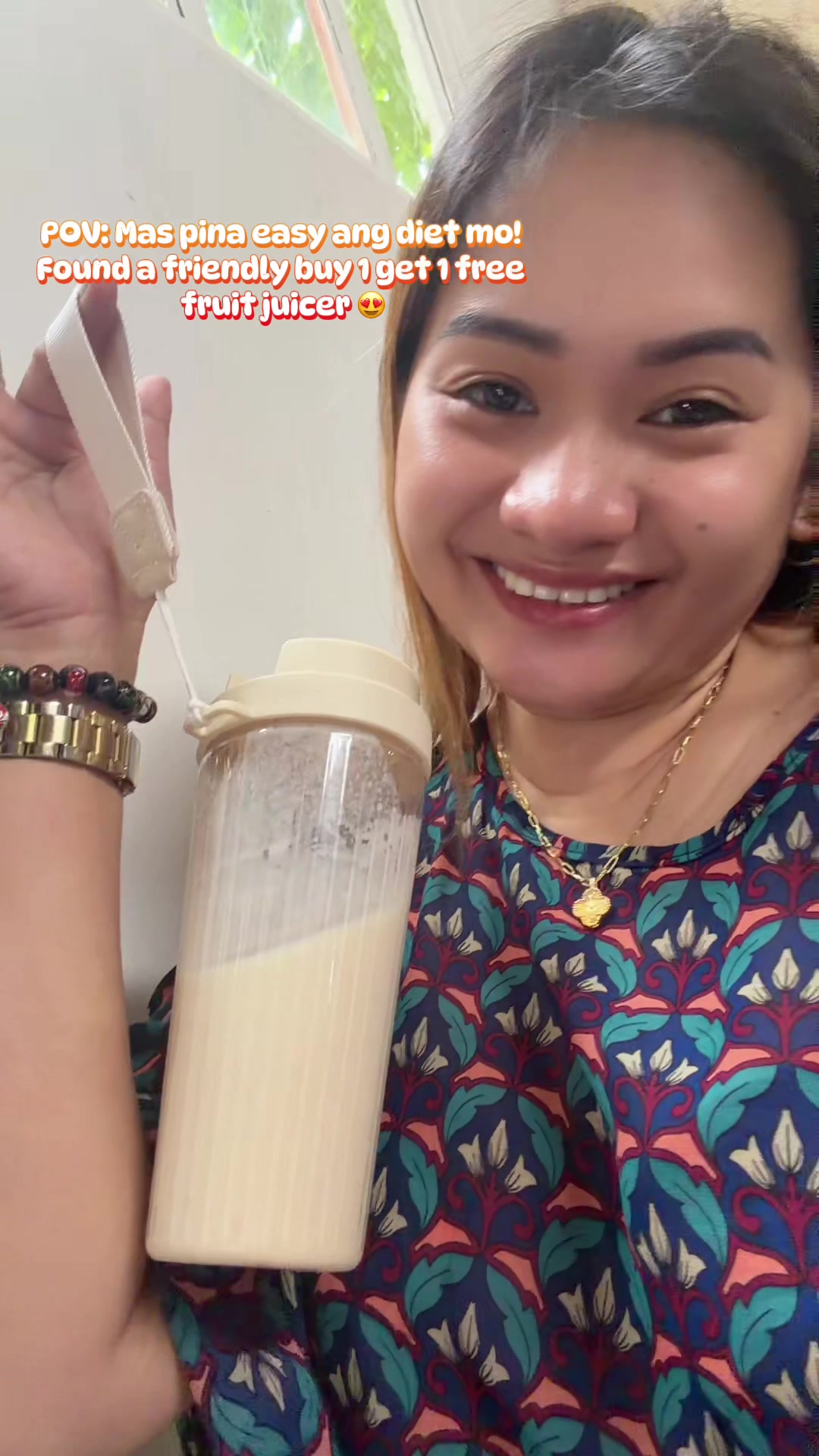 @Jilpa08
