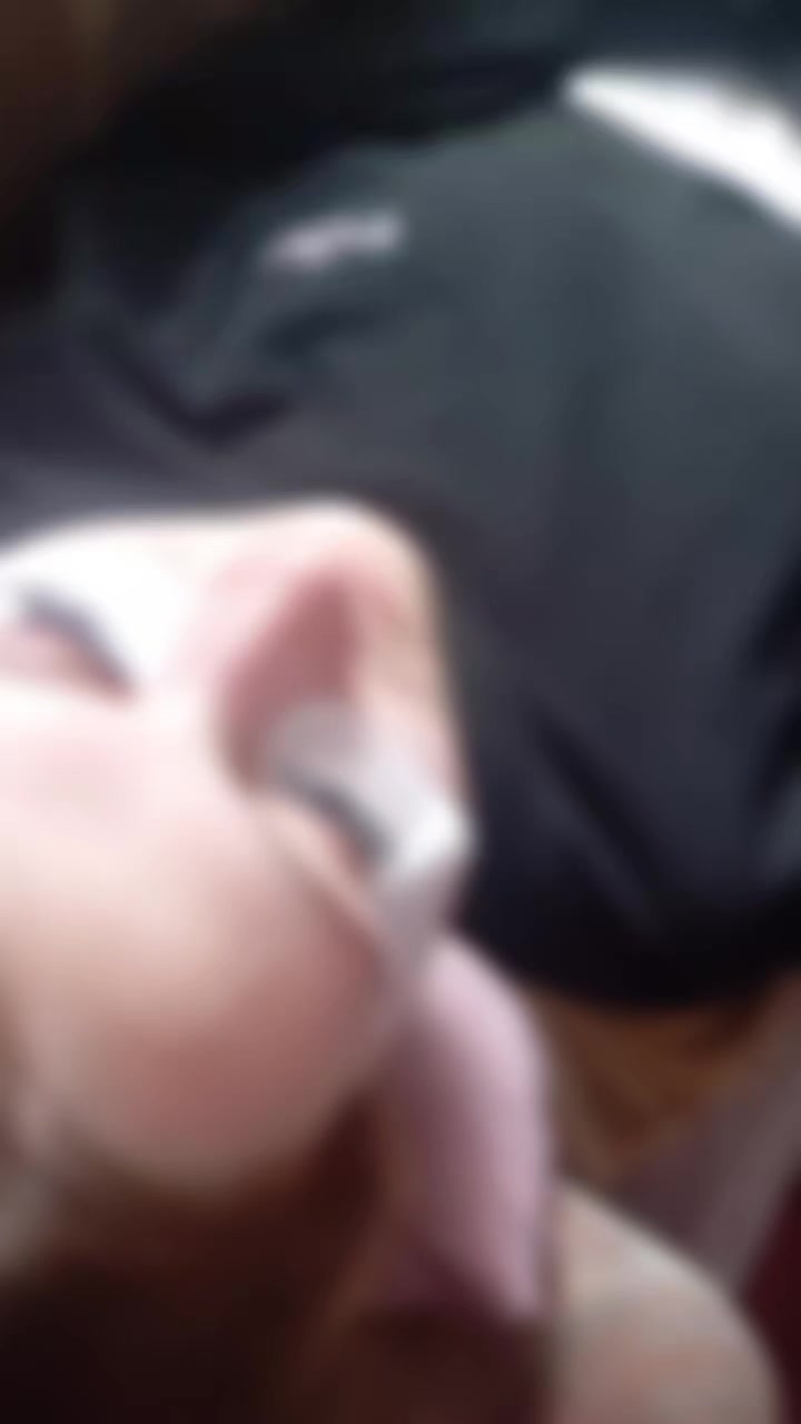 @ylliana1991