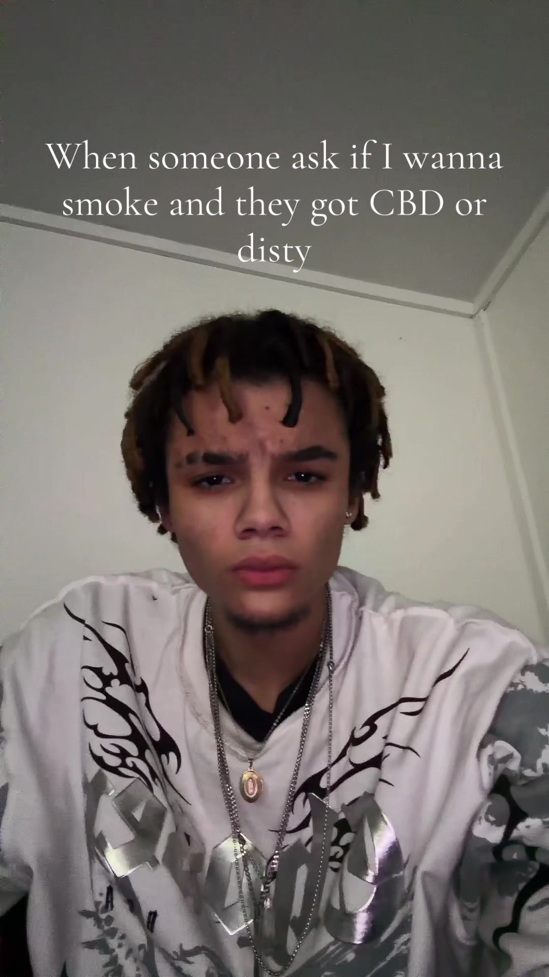 @PANZER
