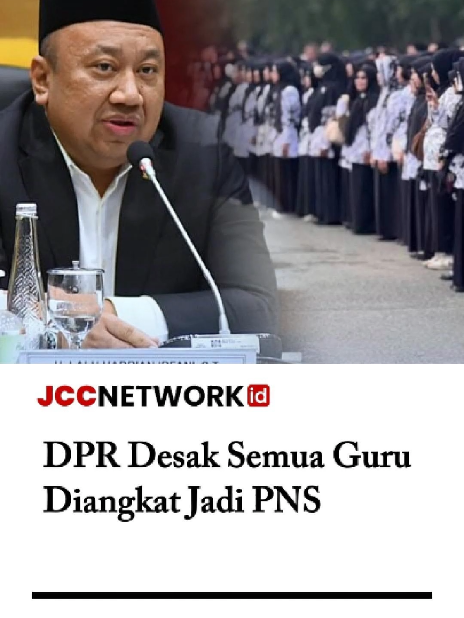 @Jccnetwork.id