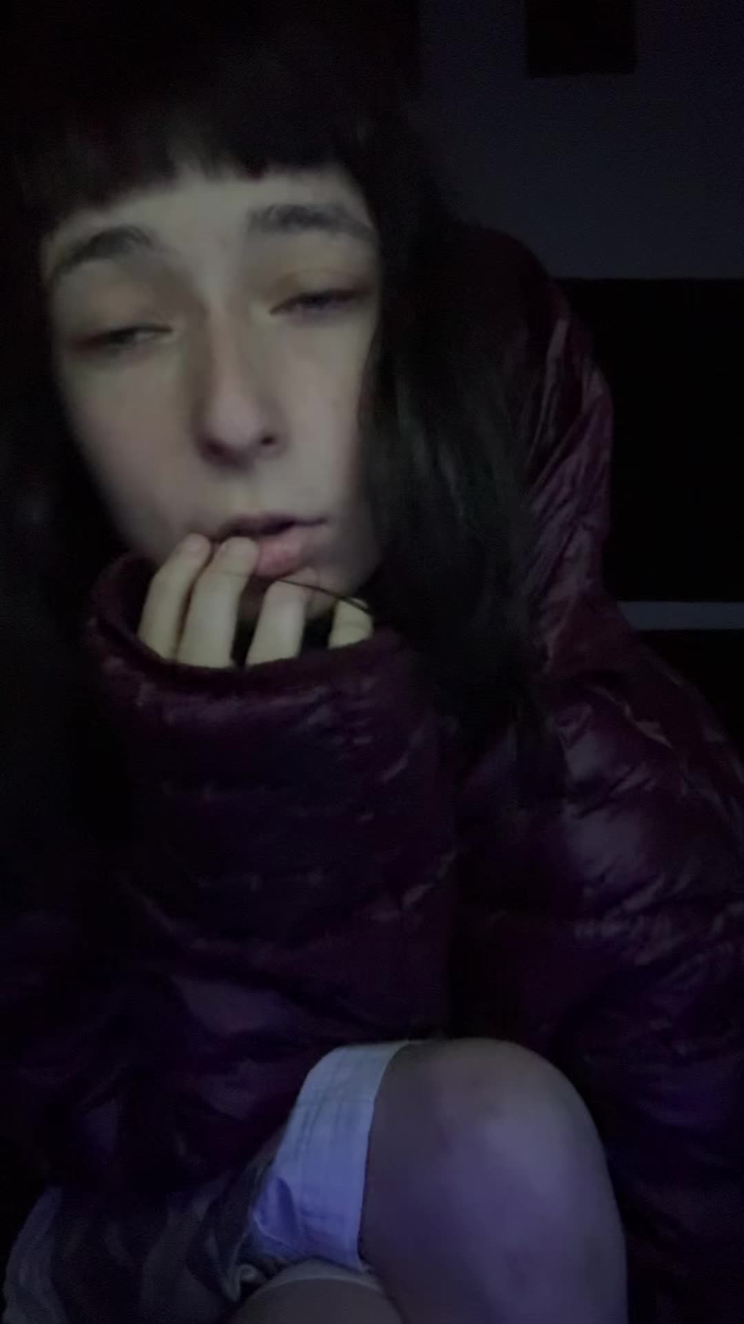 @numfetka
