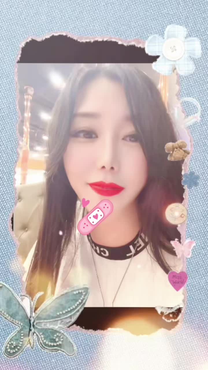 @ㄱ란