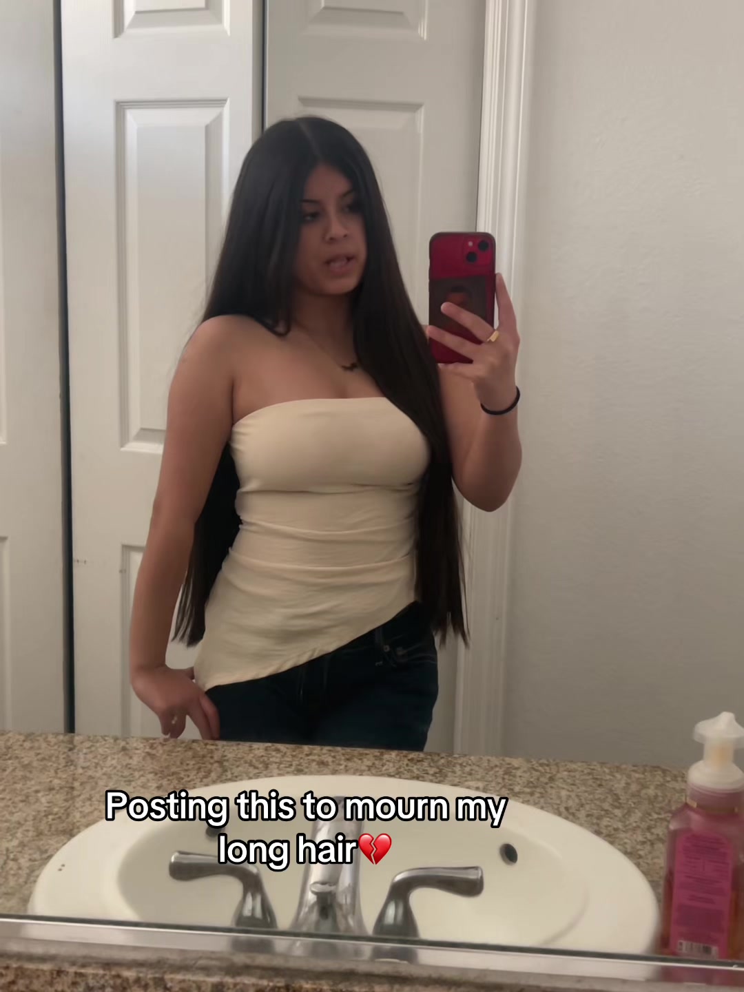 @drpepperlover_29pt2
