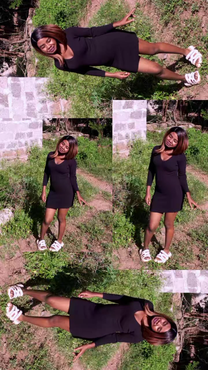 @its-mukui