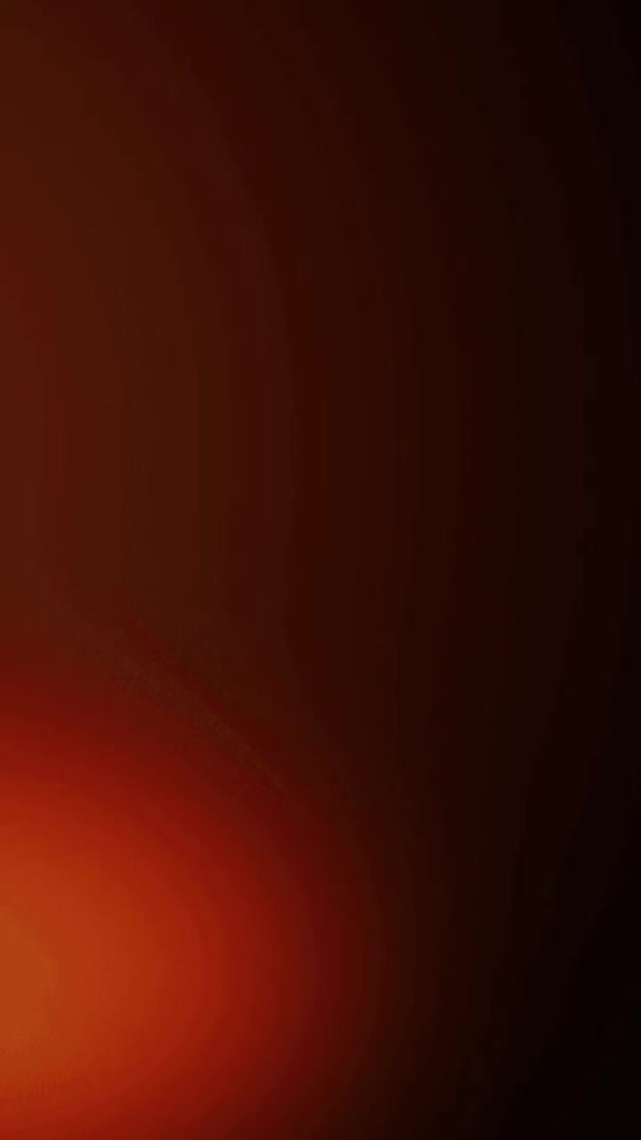 @سعودیہ آلہ🇸🇦🇸🇦🇸🇦💫