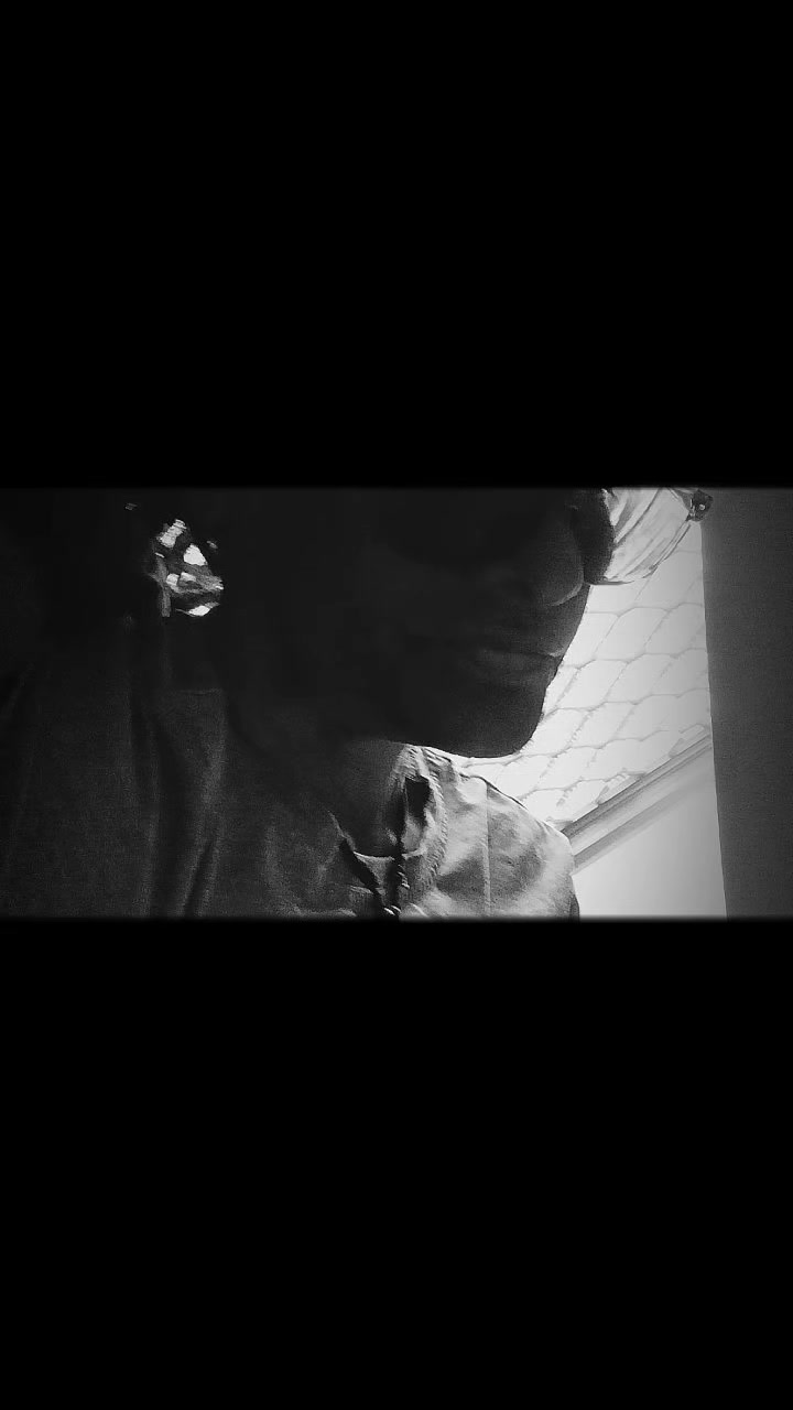 @TOTEMIC 🦈 BEIZAM