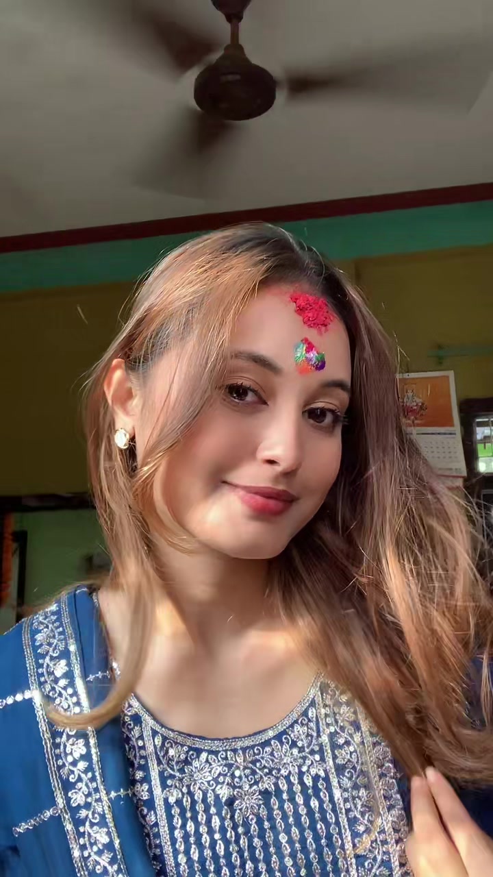 @Swostika🫶