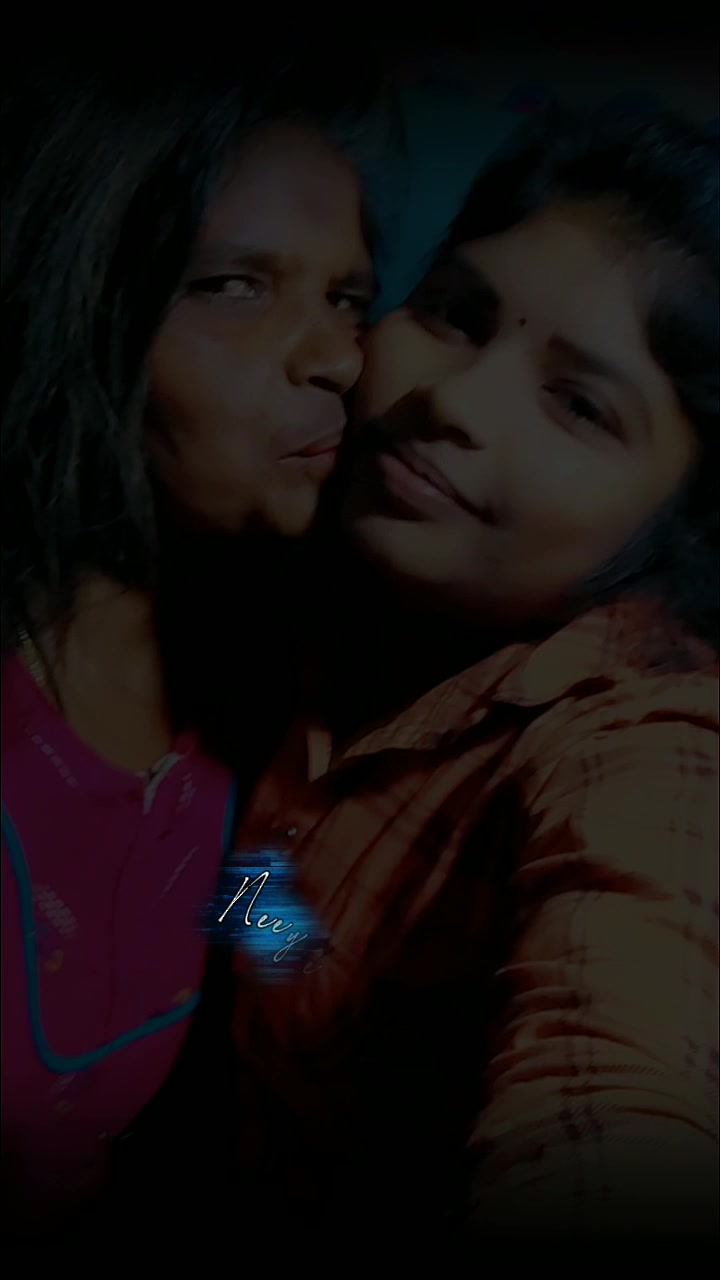 @❤😘M.T Dady ponnu👸.Kavi😘❤