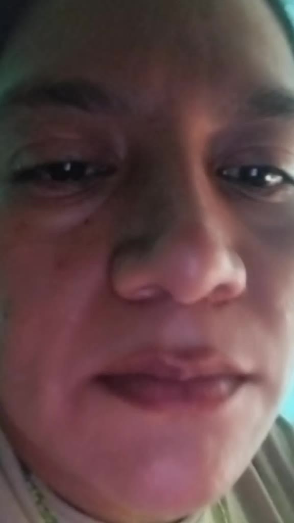 @live