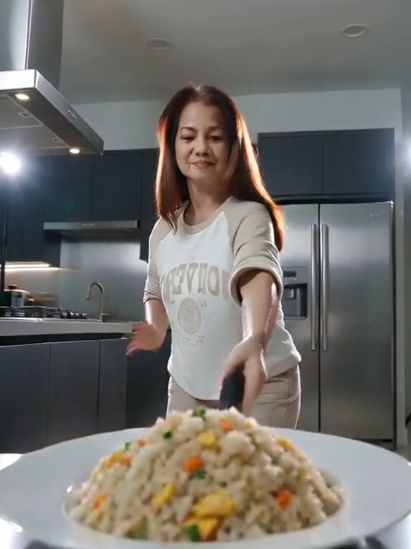 @Gievan27