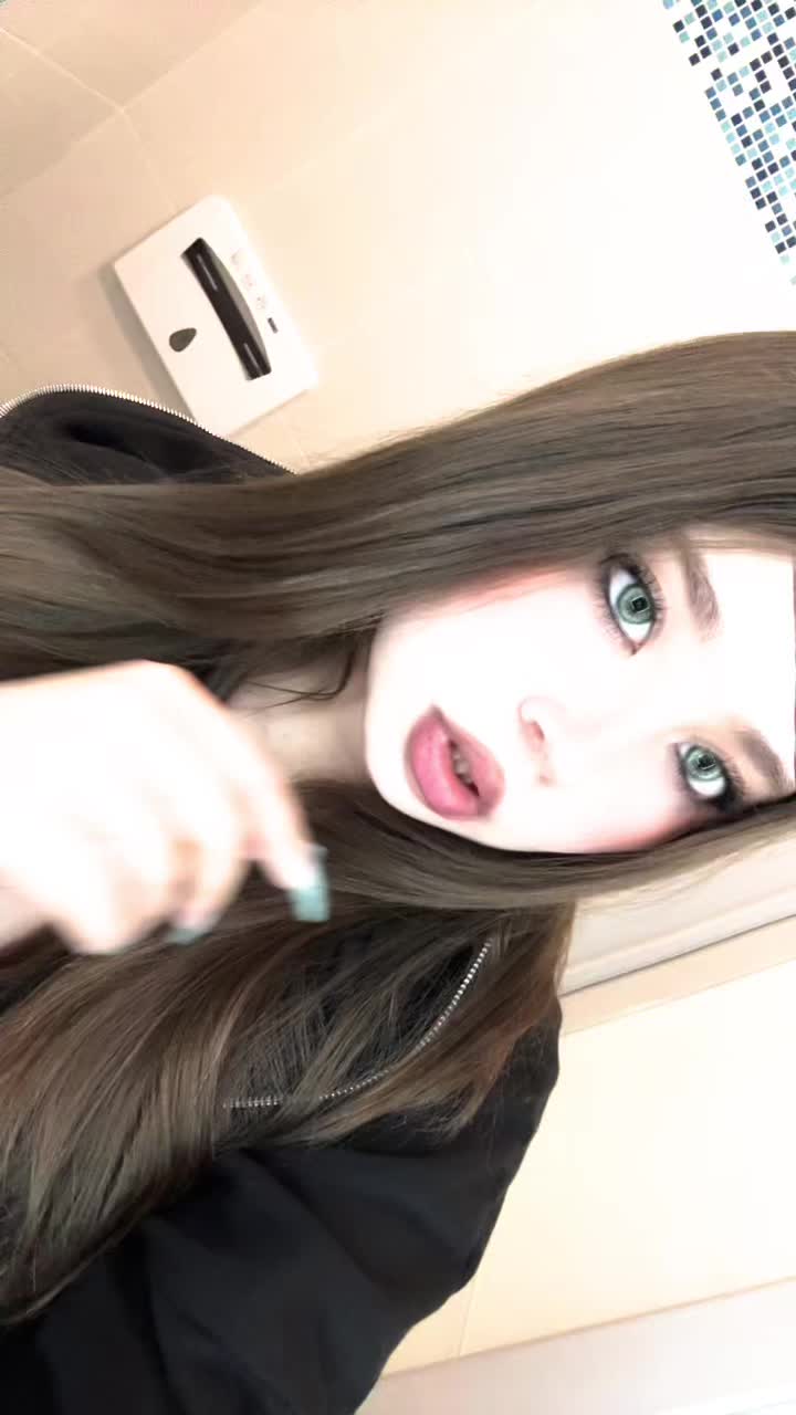 @martiny_kami