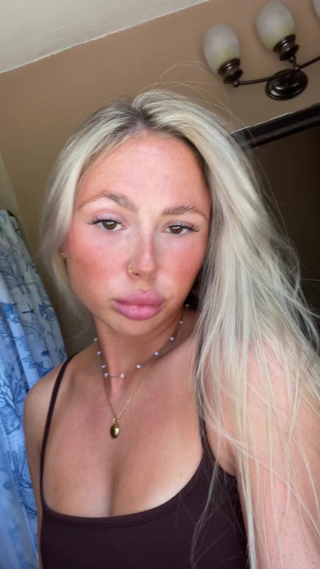 @madilyntweedy_