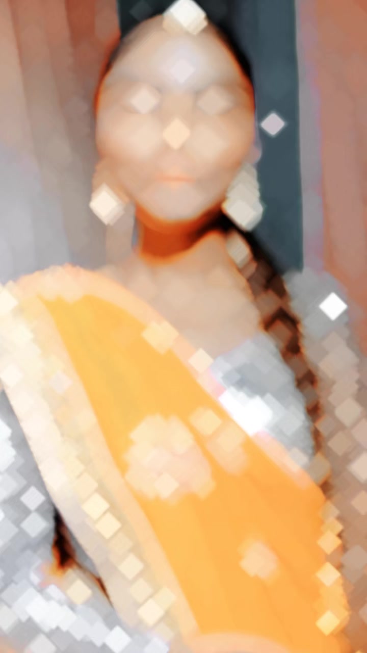 @Nitu yadav
