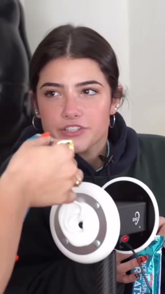 @- 𝖼𝖺𝗆