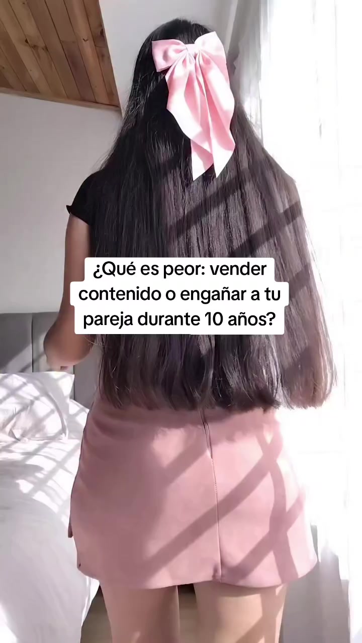 @Eli ❤️