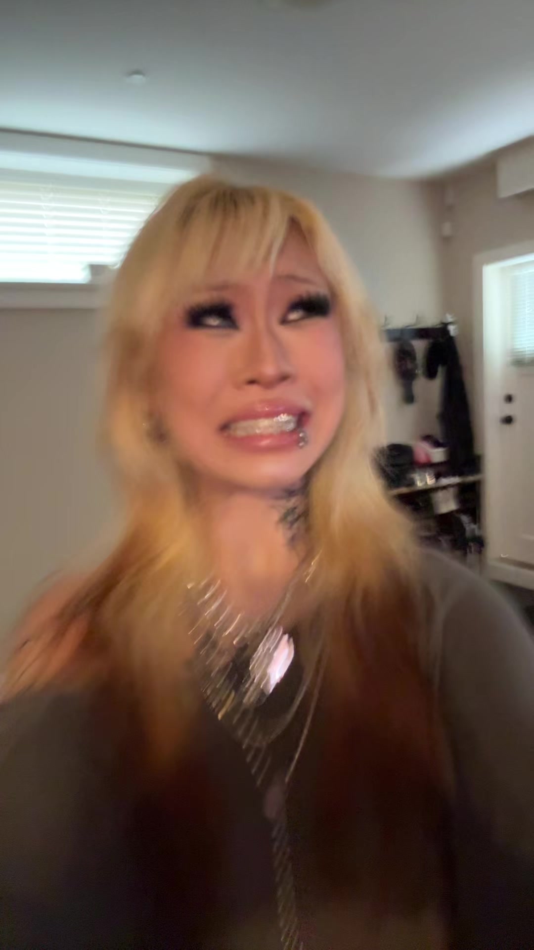 @mademoiselle_mien