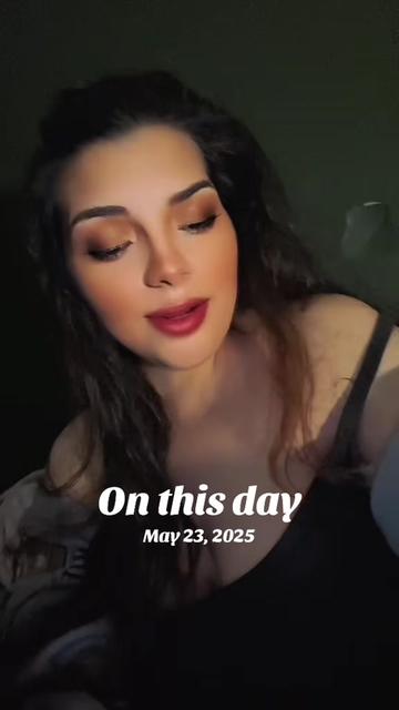 @Bebesitaaa😻