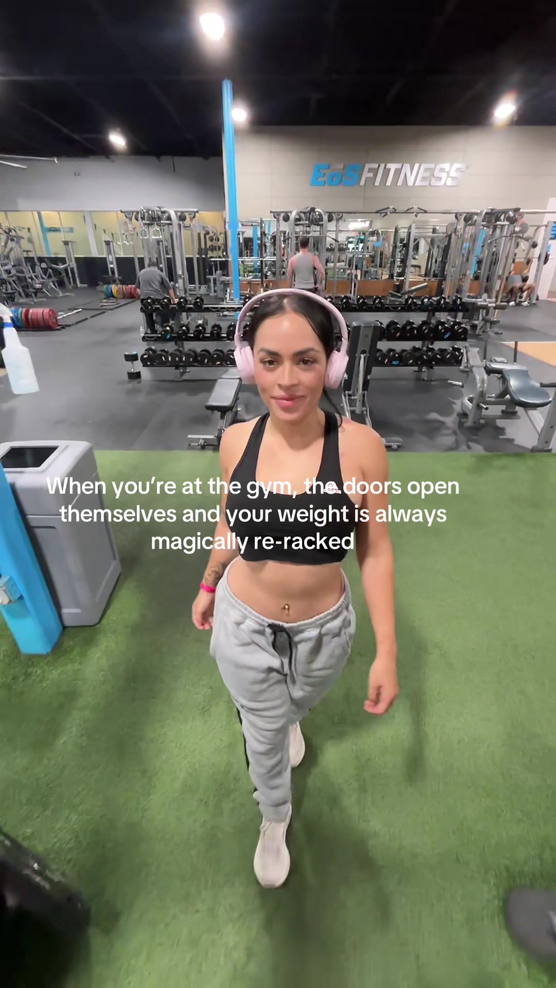 @Azalea Carrillo