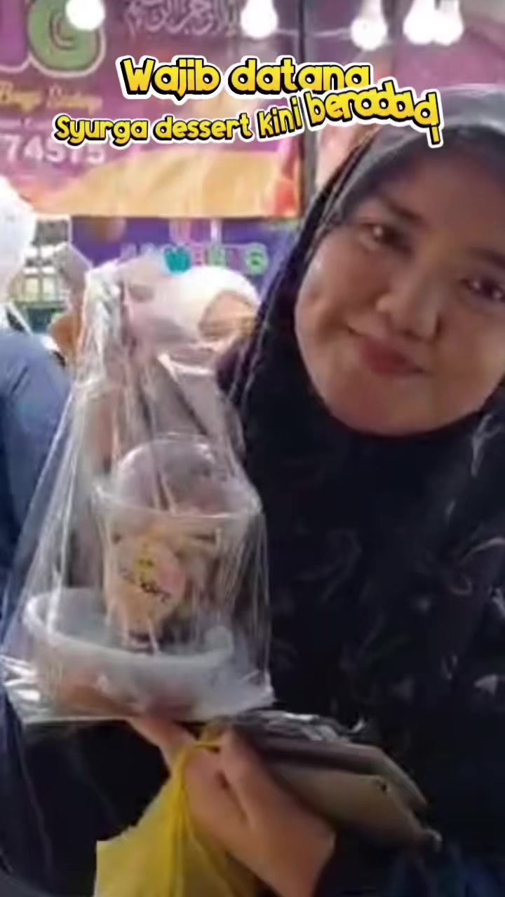 @D KASEH CAKE