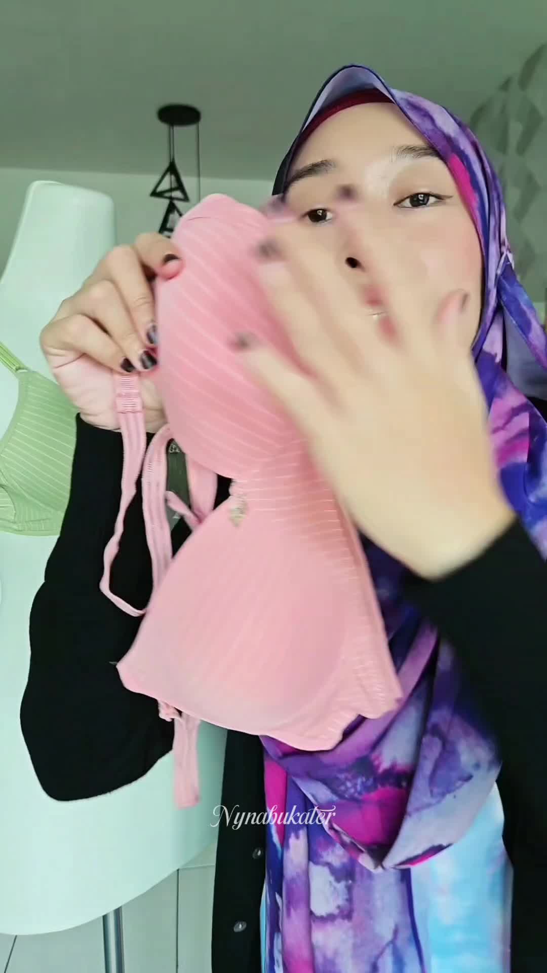 @Nynabukater