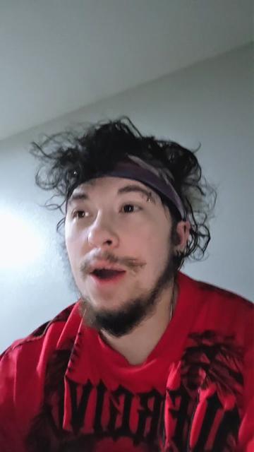 @Matt