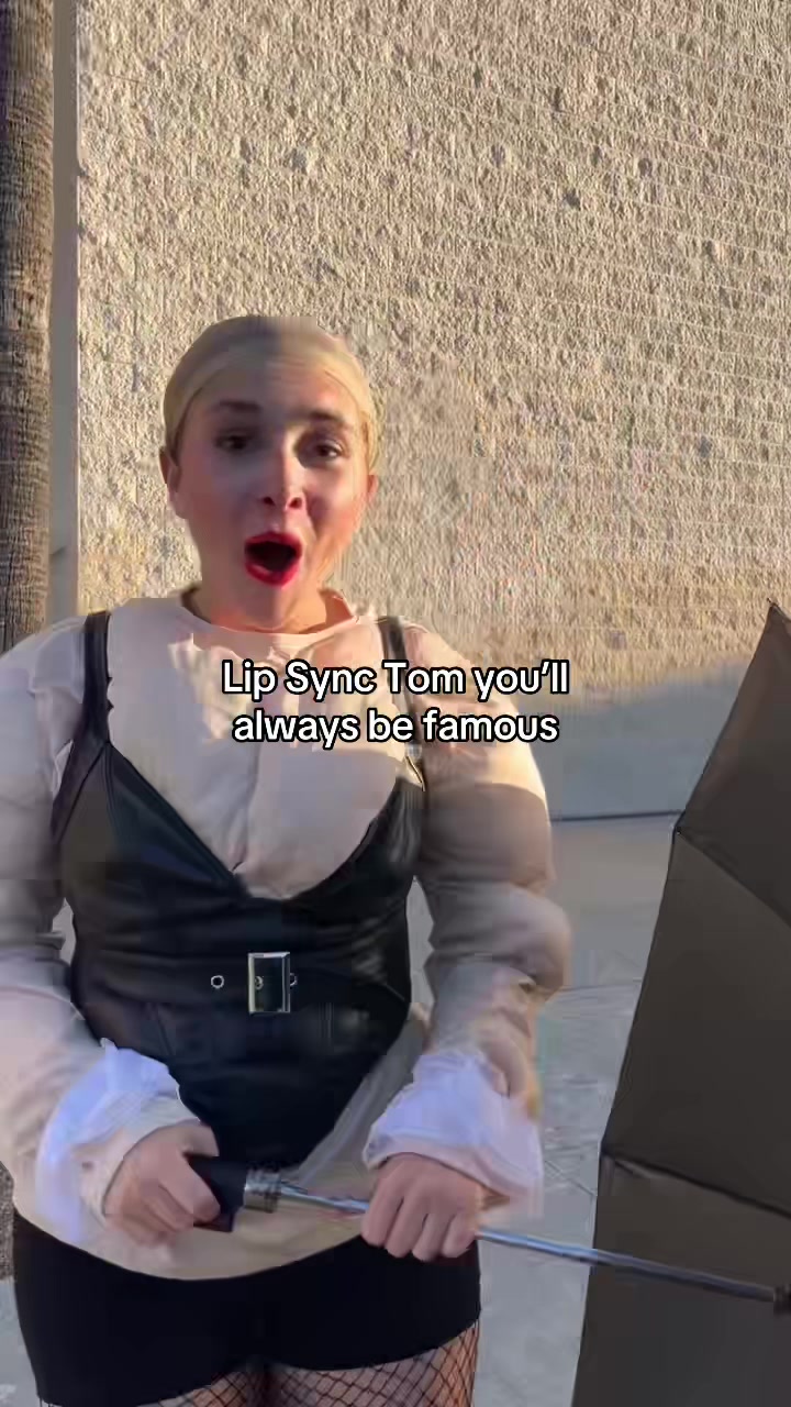 @thatcostumegirl