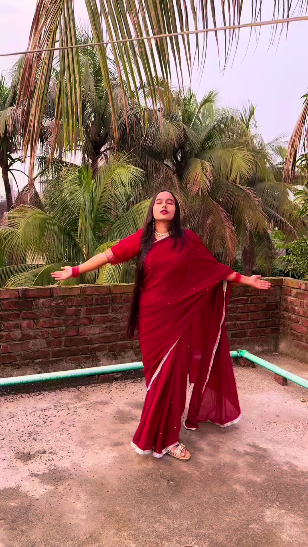 @Arushi Khan