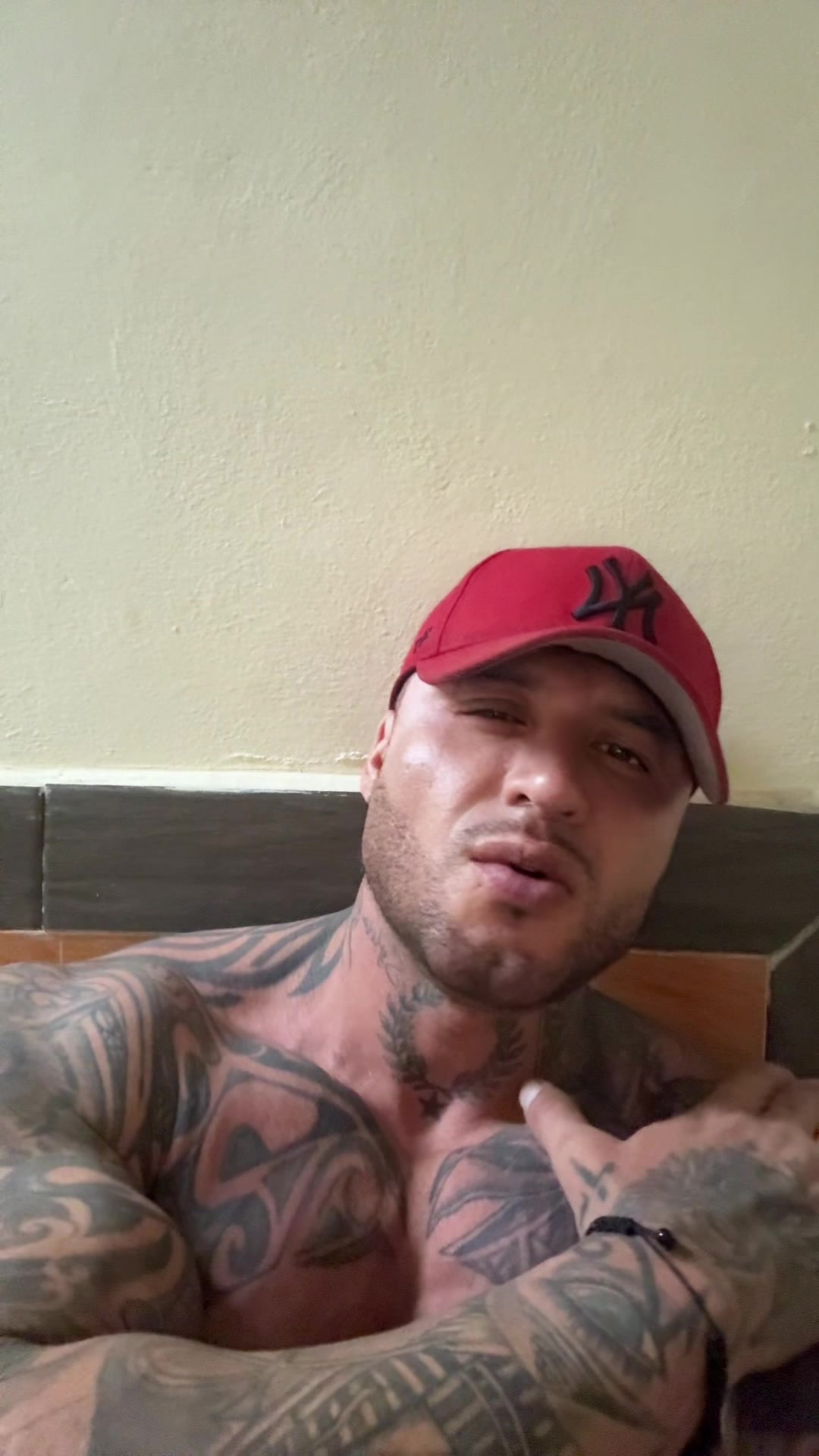 @Jeff oficial 40