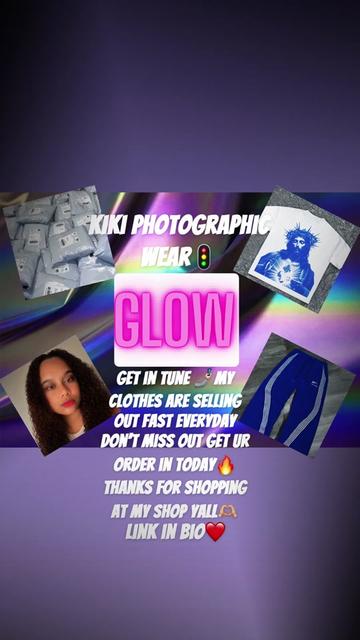 @ki_lovel
