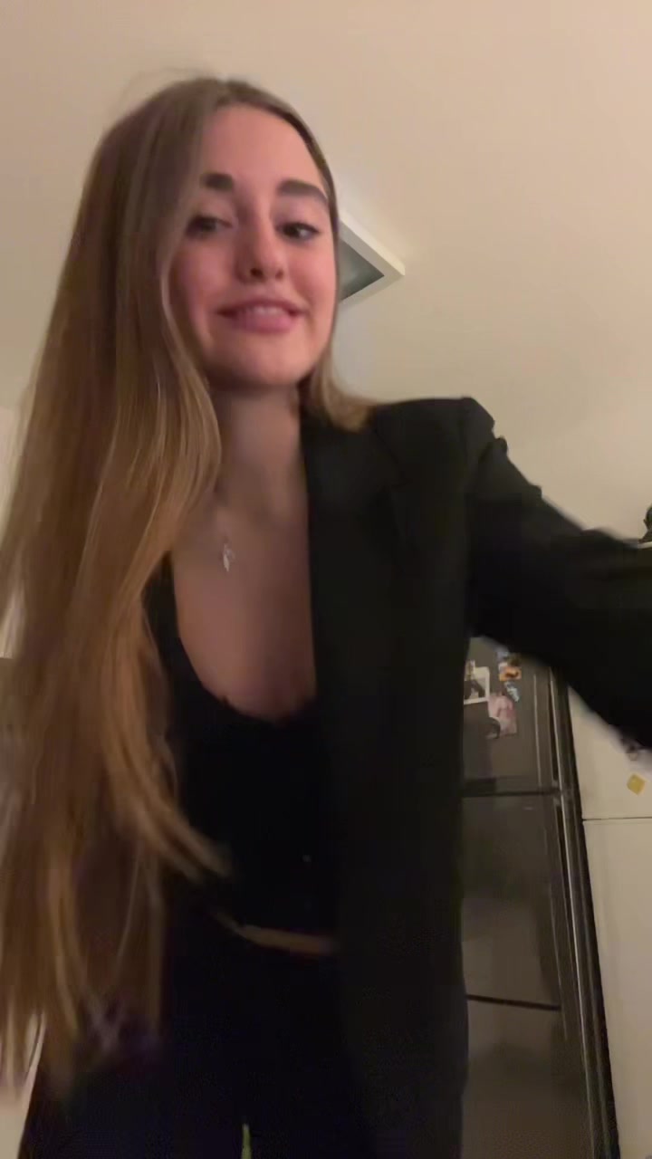 @sofia