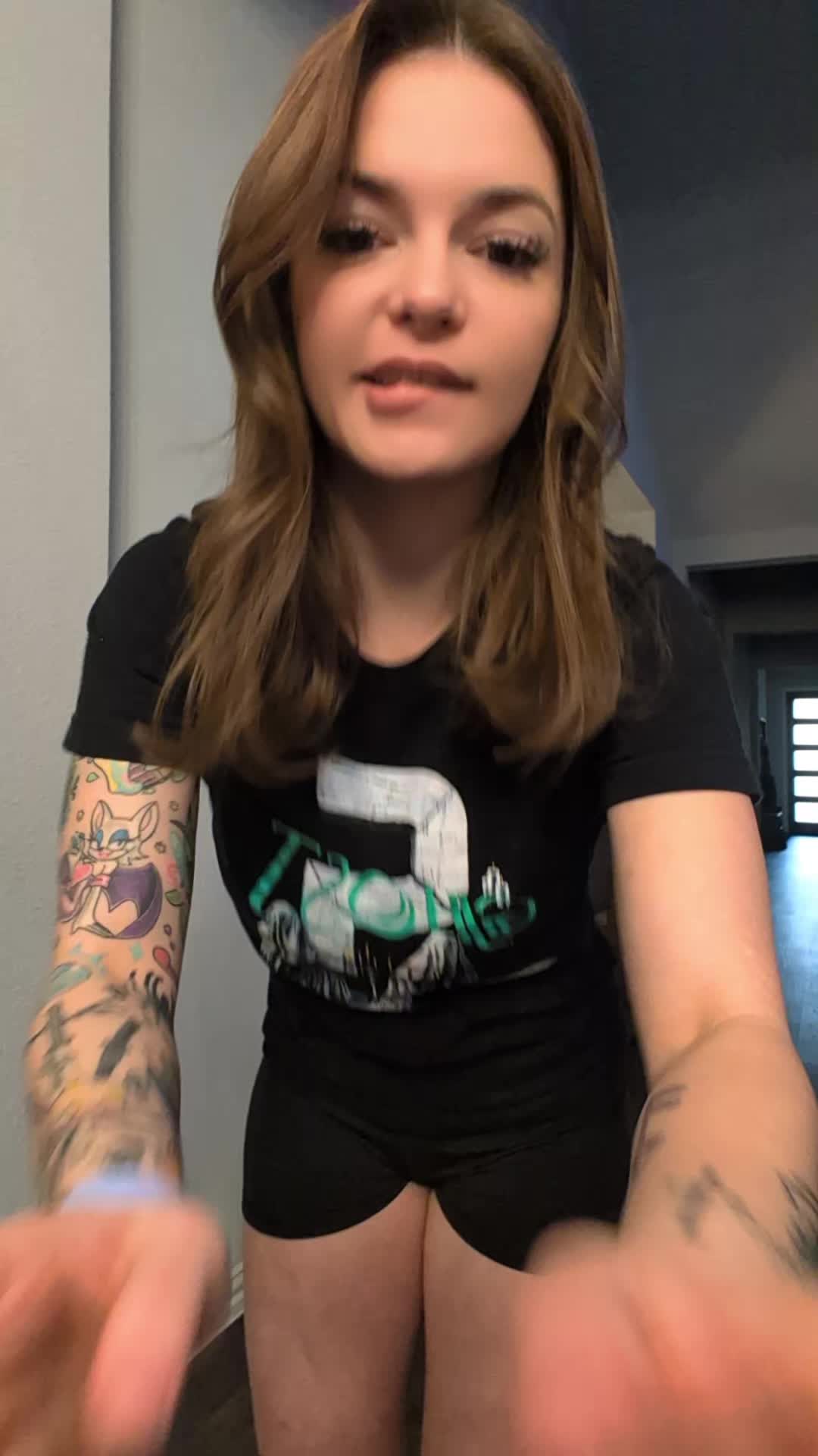 @BibbidiBobiBoo | Streamer