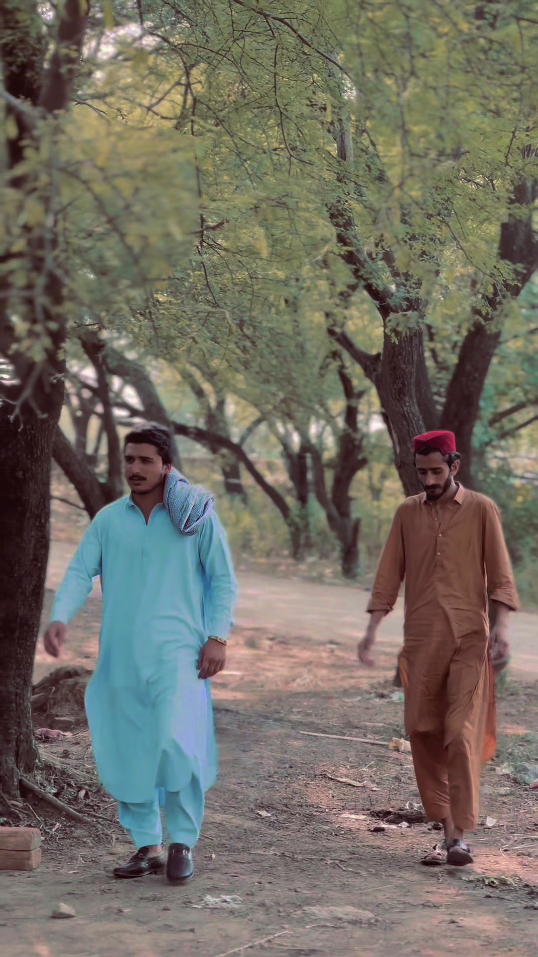 @👑☠︎︎بنیامین چاکرہ1☠︎︎👑