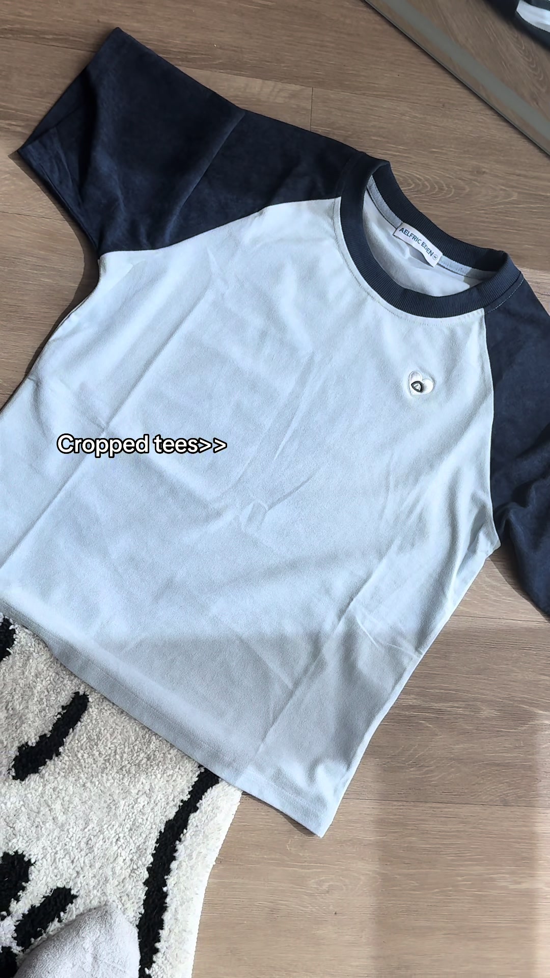@improvisefinds