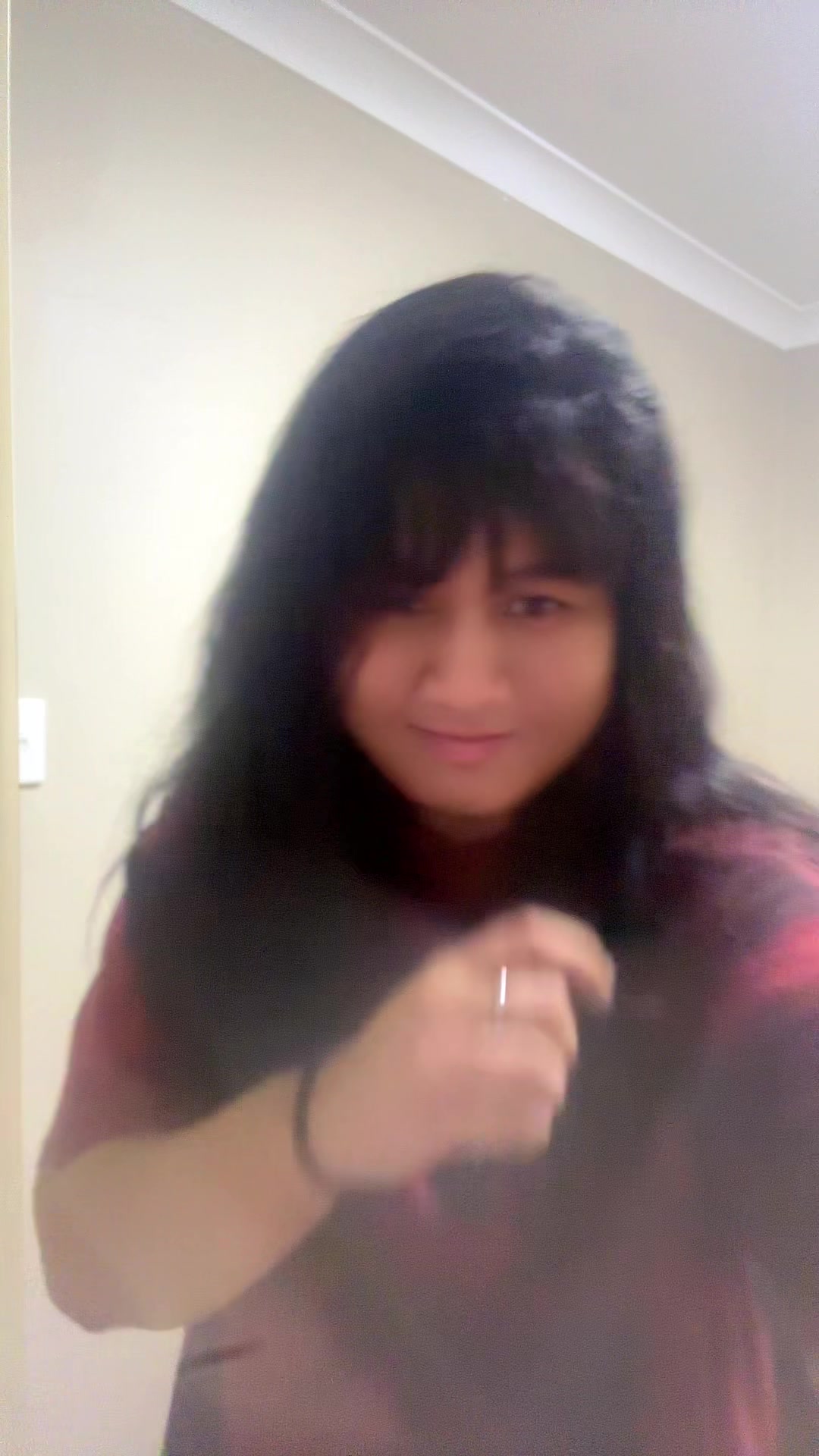 @Churaycee