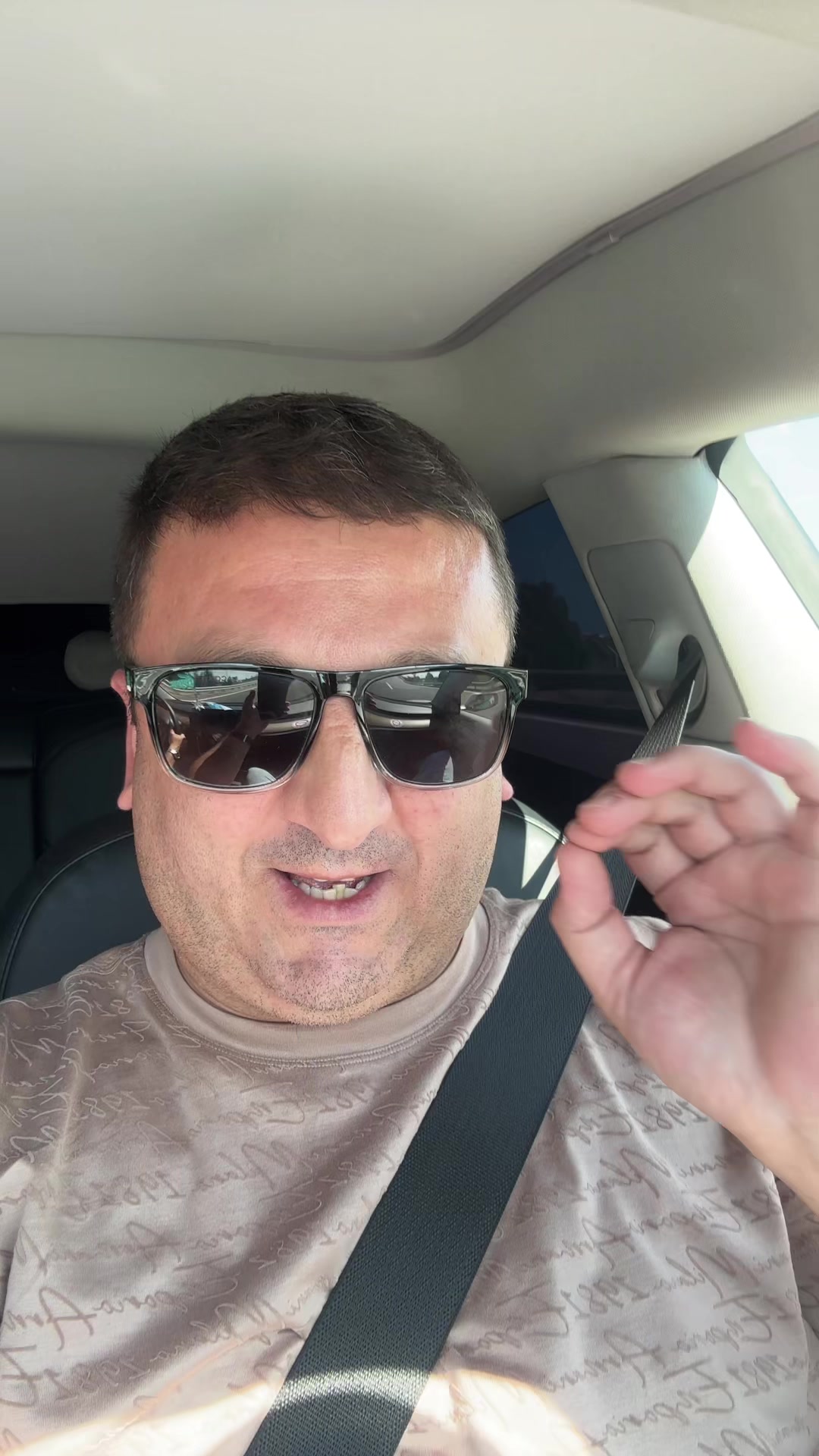 @Эмин Тусовщик Бакинец