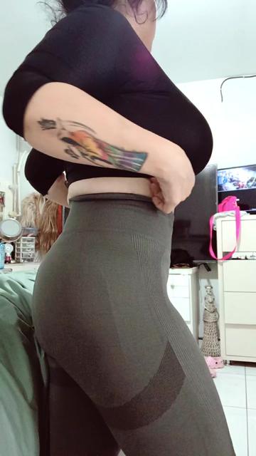 @Werita