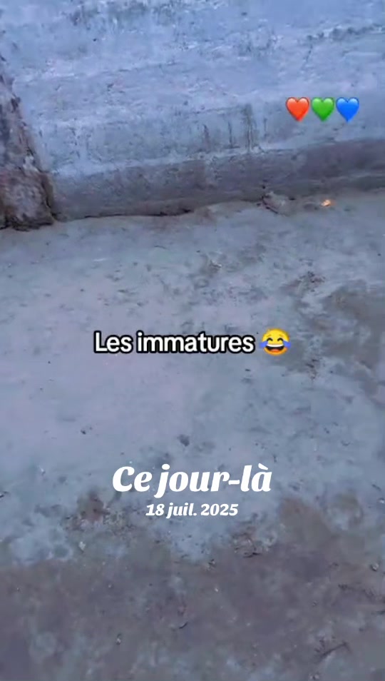 @La souriante ☺️🥹🥰❤️😍❣️