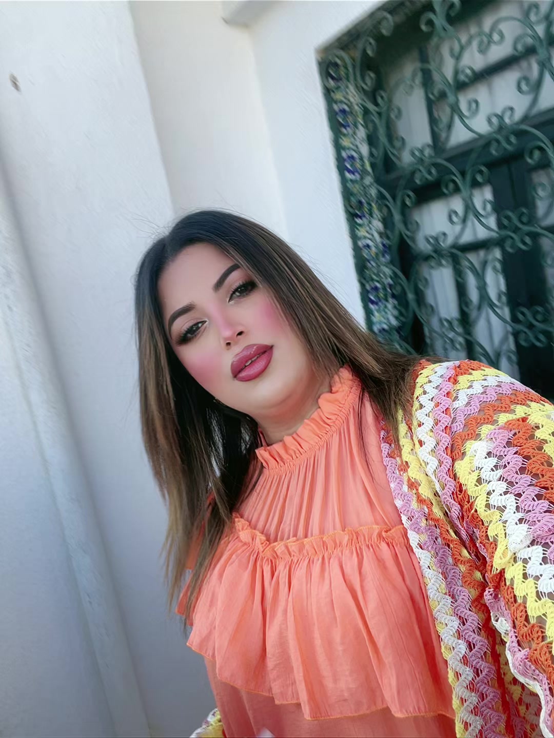 @👸🏻Sisouma.ze🇩🇿