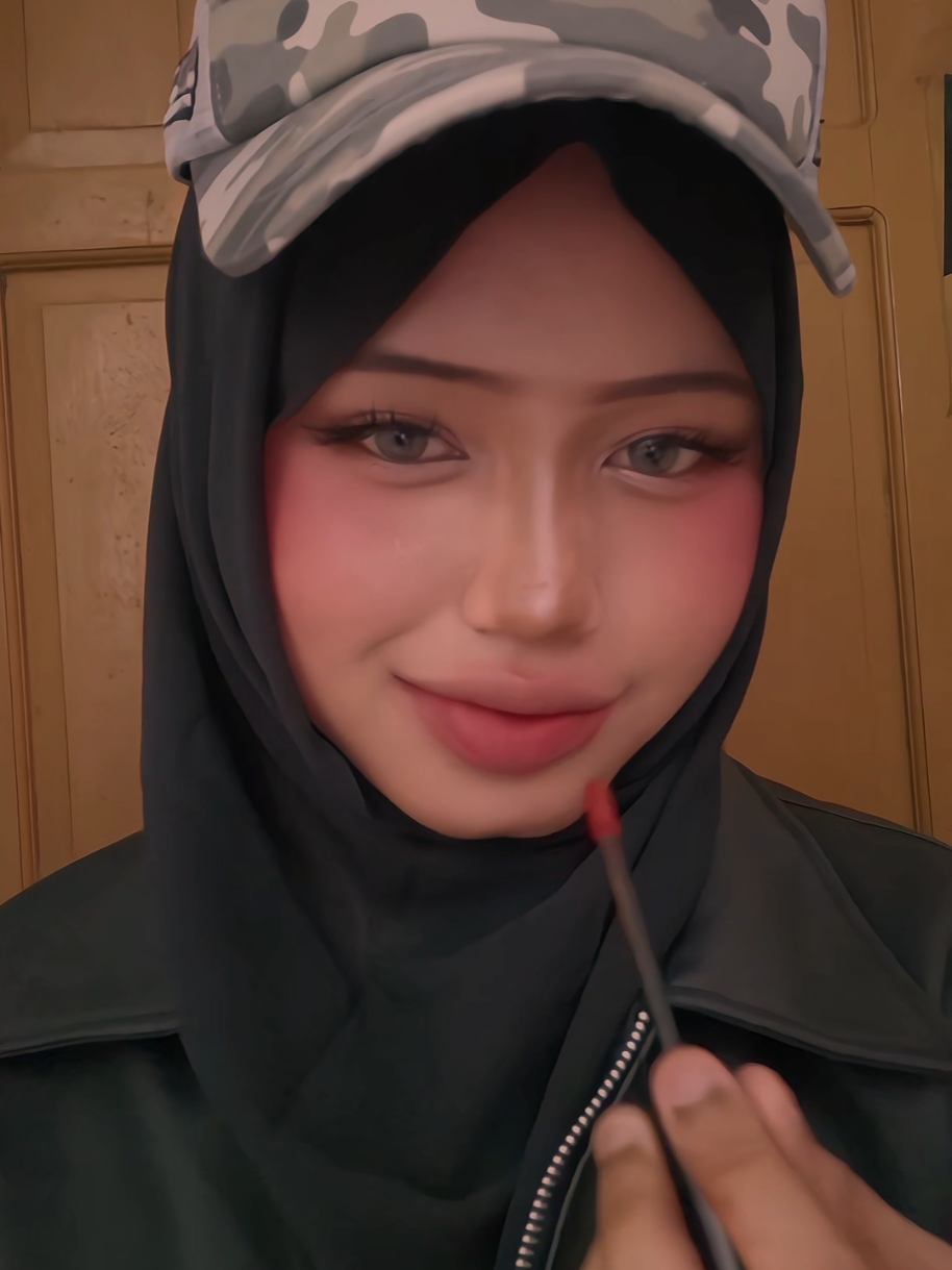 @z🇪🇦