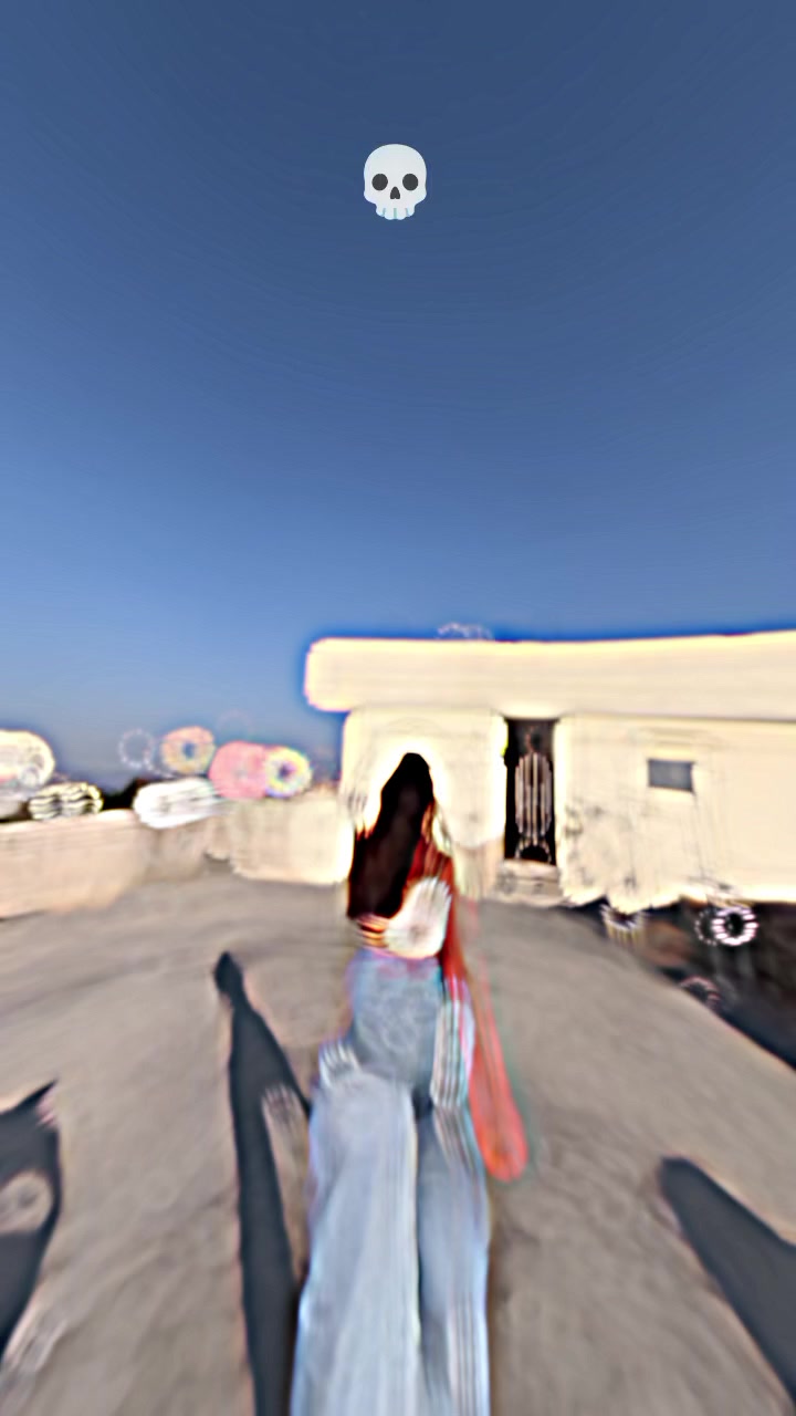@@..Ã..r..y..a🧸