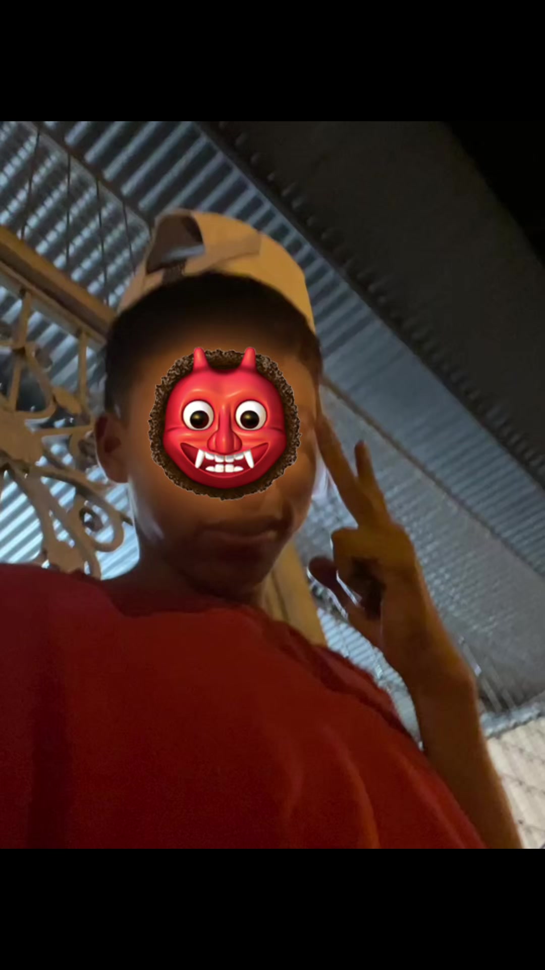 @Alias-Grillo👹💯✌🏾