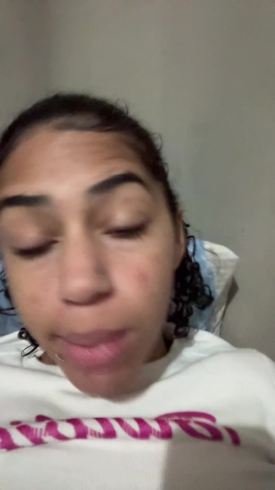 @ssilvva🤹🏾♀️