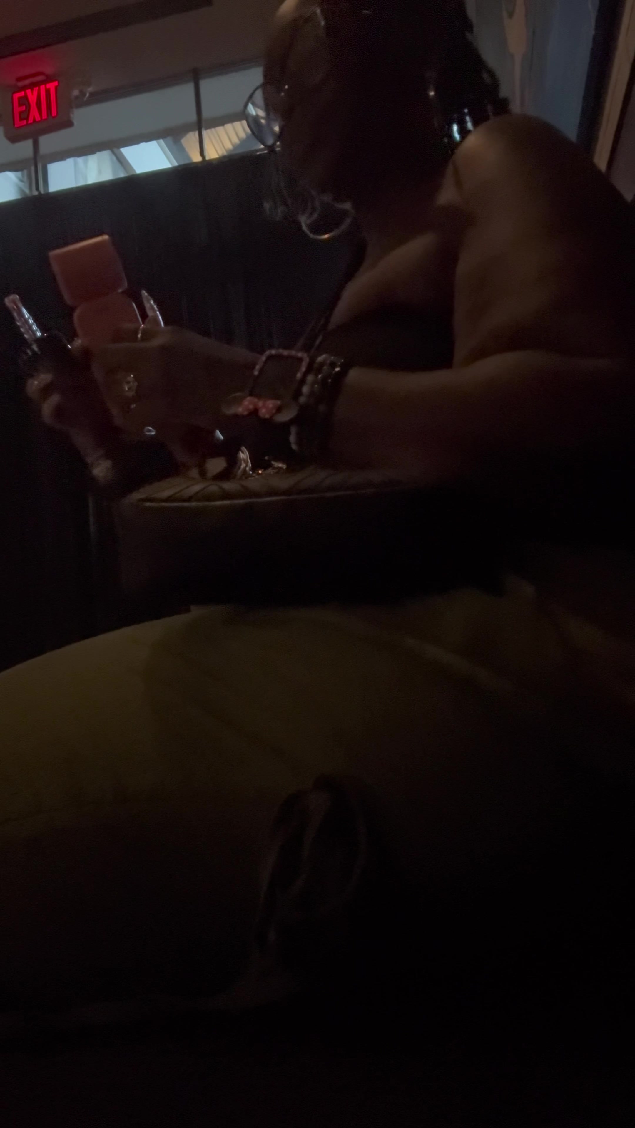 @Xtralrgsweettea