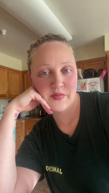 @MommymeggoX2