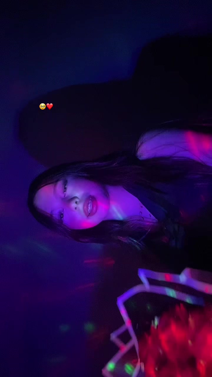 @🪷Latinas🪷