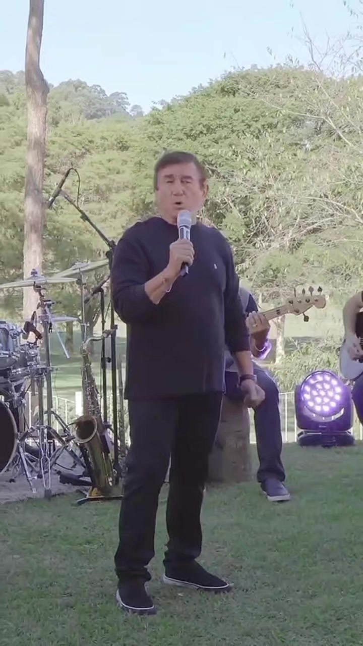 @Música 🎶💥