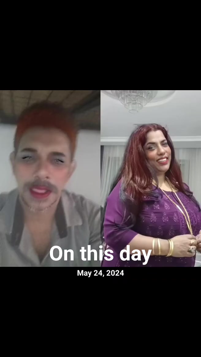 @Shameer Rahim